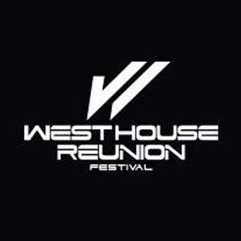 WEST HOUSE REUNION je dvodnevni OPEN AIR FESTIVAL na krovu shopping centra WESTGATE! 6 i 7. lipnja 2014. KUPI ULAZNICU ZA SUBOTU, PETAK GRATIS!!