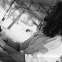 juan cortes - @juancortespiano - Twitter