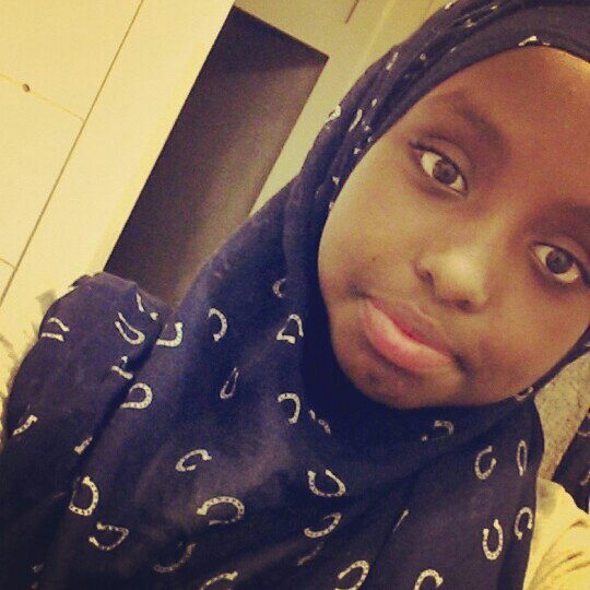 13-22'08-Veen [Followback] {Insta:@Crazynonsense} & {Snapp: @iloveyou_fahdix}