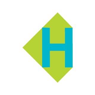 Harradines Removals provide domestic & commercial removal services in Peckham, South East London.