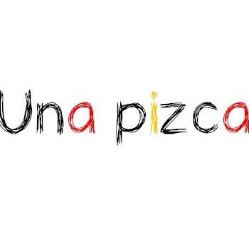 Una pizca de es un blog donde se publican curiosidades sobre ciencia, actualidad, humor, cine, música, libros, etc.
