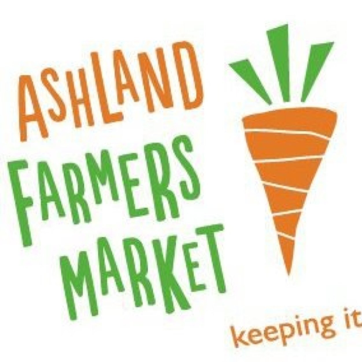AshlandMAFM's profile picture. The Ashland Farmers Market runs June 14-October 11th 9am-1pm at 125 Front St., Ashland MA (across from the Ashland Public Library.)