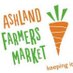 AshlandMAFarmersMkt (@ashlandmafm) Twitter profile photo