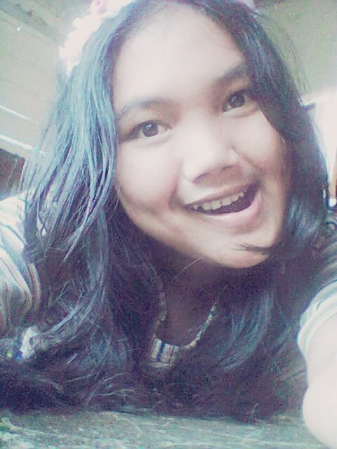 Ayah|ibu| 23-10-1999|SMK |Akuntansi 1|PASKIBRA SKANDA | NandoKikiAf:*({})