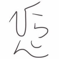 ひらしん (@hirashin62) 's Twitter Profile