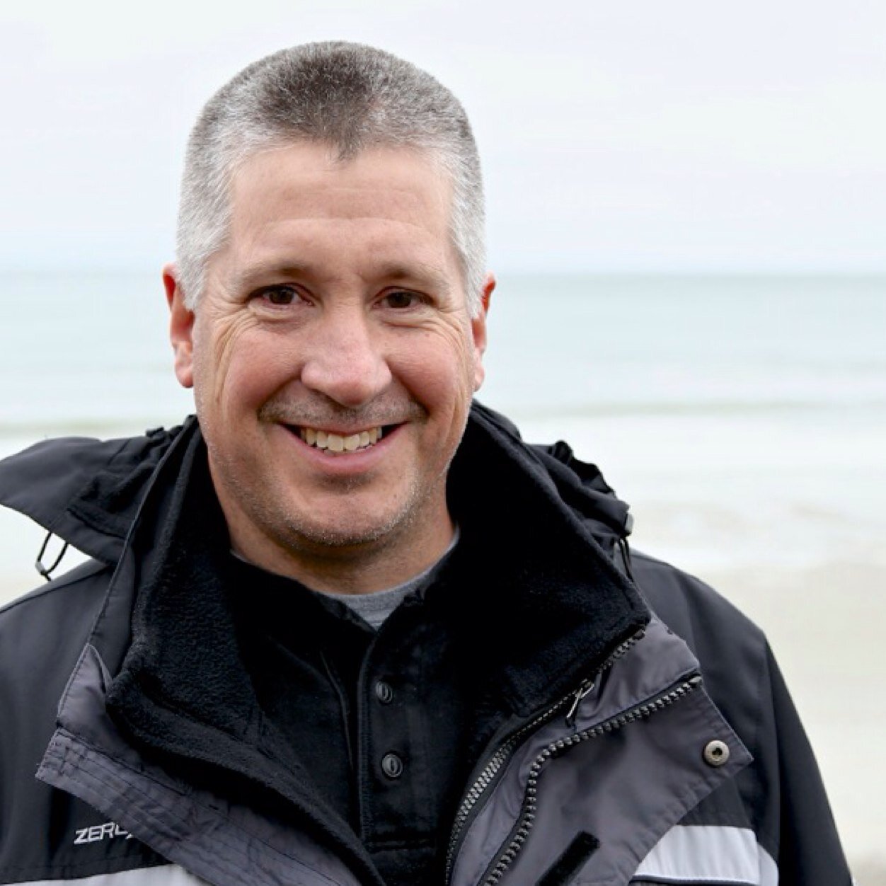 MitchPastormit's profile picture. Husband, father, pastor of spiritual and leadership formation