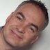 Trevor Homfray-Cooper (@trevorhc) Twitter profile photo Trevor Homfray-Cooper (@trevorhc) Twitter profile photo