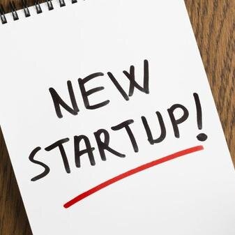 Tools for like-minded entreprenuers & businesses (#SMME #SME) in our beloved country #RSA 
#startups #advice