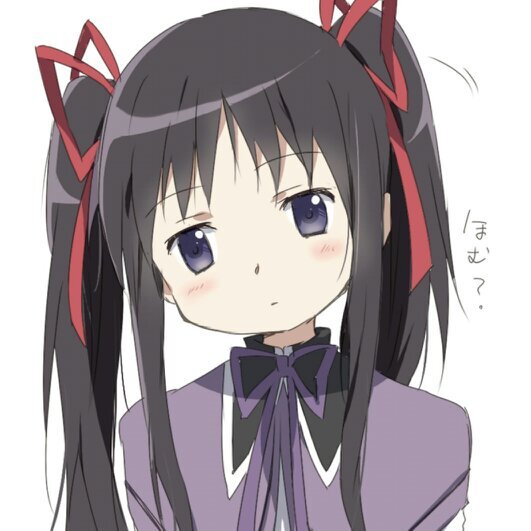 ほむほむ語bot ぼむっぼむ っほむっほむ ほぉむほむーマジほむほむぅ ほ むほむ ほむっほむっ ゃほむむんぼむぼむぼむ ほ むほむほむーほむむんほむんほむ ほむっほむーほむほむほむーほ むほむーマジほむほむ ぼむっぼむ ほむっほむぅ ほむっ