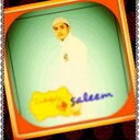 mohd saleem (@0000sal) Twitter