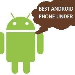 IamAndroidPhone Profile Picture