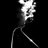 HHHH_46843972's profile image