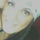 Jayme barnes - @rusvegashottie1 - Twitter