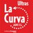 Curva_AspeFS's profile image