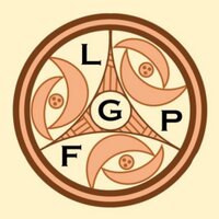 Later Prehistoric Finds Group (@ltrprehistfinds) 's Twitter Profile Photo