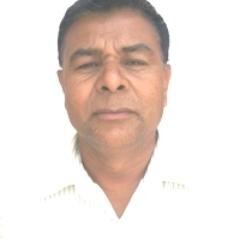 our socitey working since 20/08/1990 to till date women &child devlopment in rural area ambala commissnoore haryana india