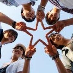 Zeynepa15426295's profile picture. Mislina Baysal Muckkk