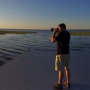 Dan Leeper - @Sir_Leeps - Twitter