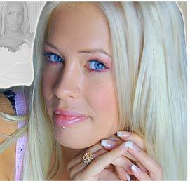 webceos's profile picture. 