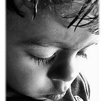 disteny-عُمان (@nadoush89) Twitter profile photo