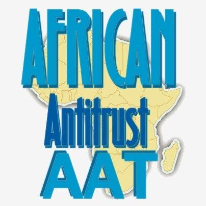 visit https://t.co/MePvTsBNNa for all the latest African competition law news