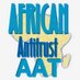 AfricanAntitrust (@africanat) Twitter profile photo