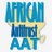 AfricanAT's profile image
