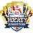 NHLhutcoins's profile image