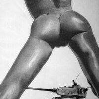 Tyler Cotton (@mastercotton) Twitter profile photo