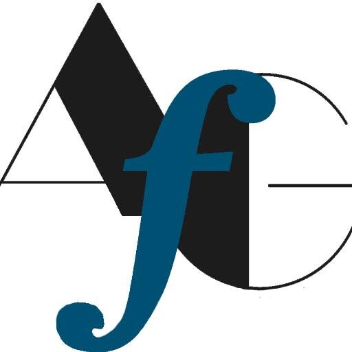AFG - Association Foundation Group