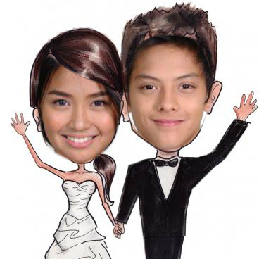 KathNielStudent's profile picture. KathNiel Stdent! || We study about @imdanielpadilla and @bernardokath || This is OFFICIAL Fan Page of KathNiel Students