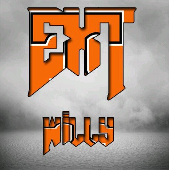 ExT_Willy's profile picture. 
