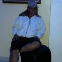 Miosotismariela (@1974Miosotis) Twitter