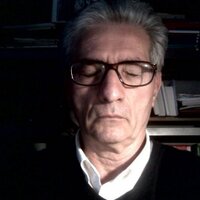 Luigi Grazioli (@grazioliluigi) 's Twitter Profile