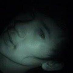 frens_devian's profile picture. 