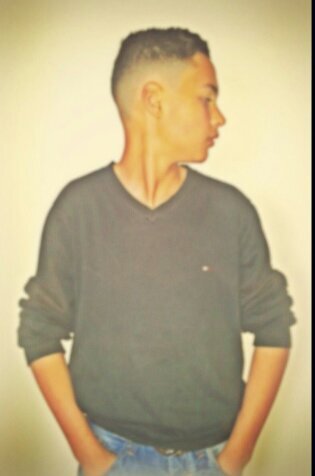 || follow & enjoy || instagram: soufiane0183 ||
