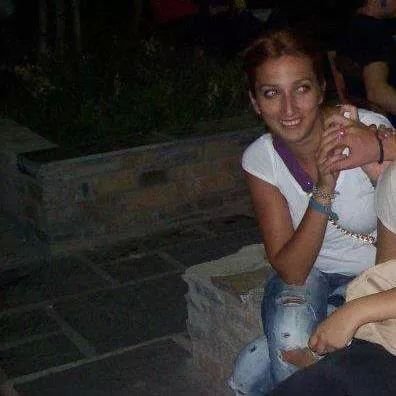 kvlacho_lou's profile picture. 