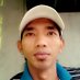 Maz Kamandanoe (@isusanto21) Twitter profile photo