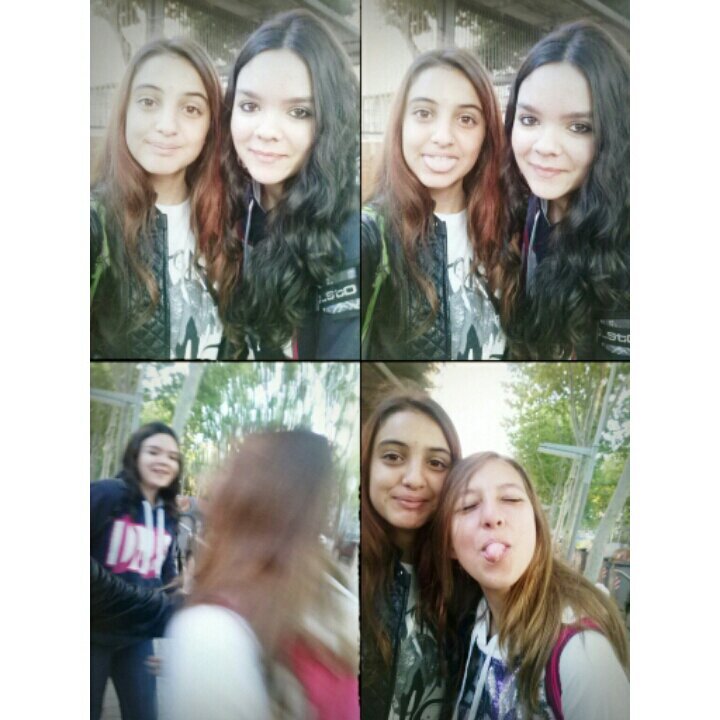 @2311anna @Elculokidrauhl @noeliafucsia