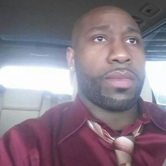 sstanstrong81's profile picture. 