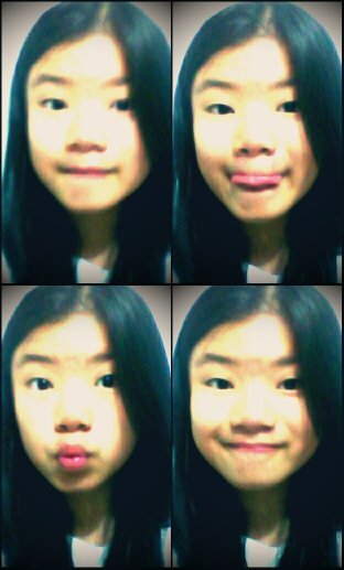 Hai , I am Savvy Ds