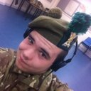 James Savory - @RagingLike - Twitter