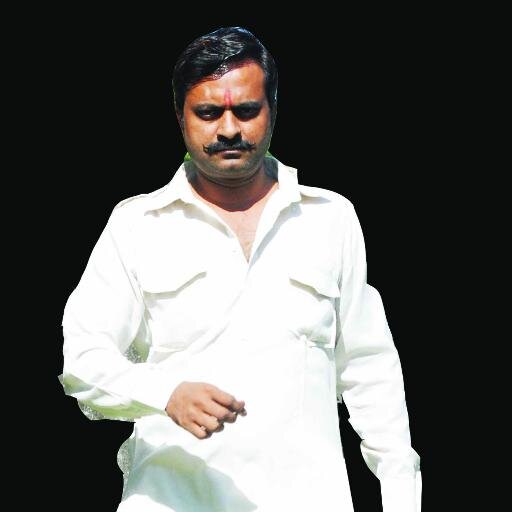 ashit chandramuni tyagi Profile