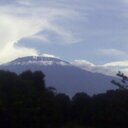 Mary Chege - @maryMarychege10 - Twitter