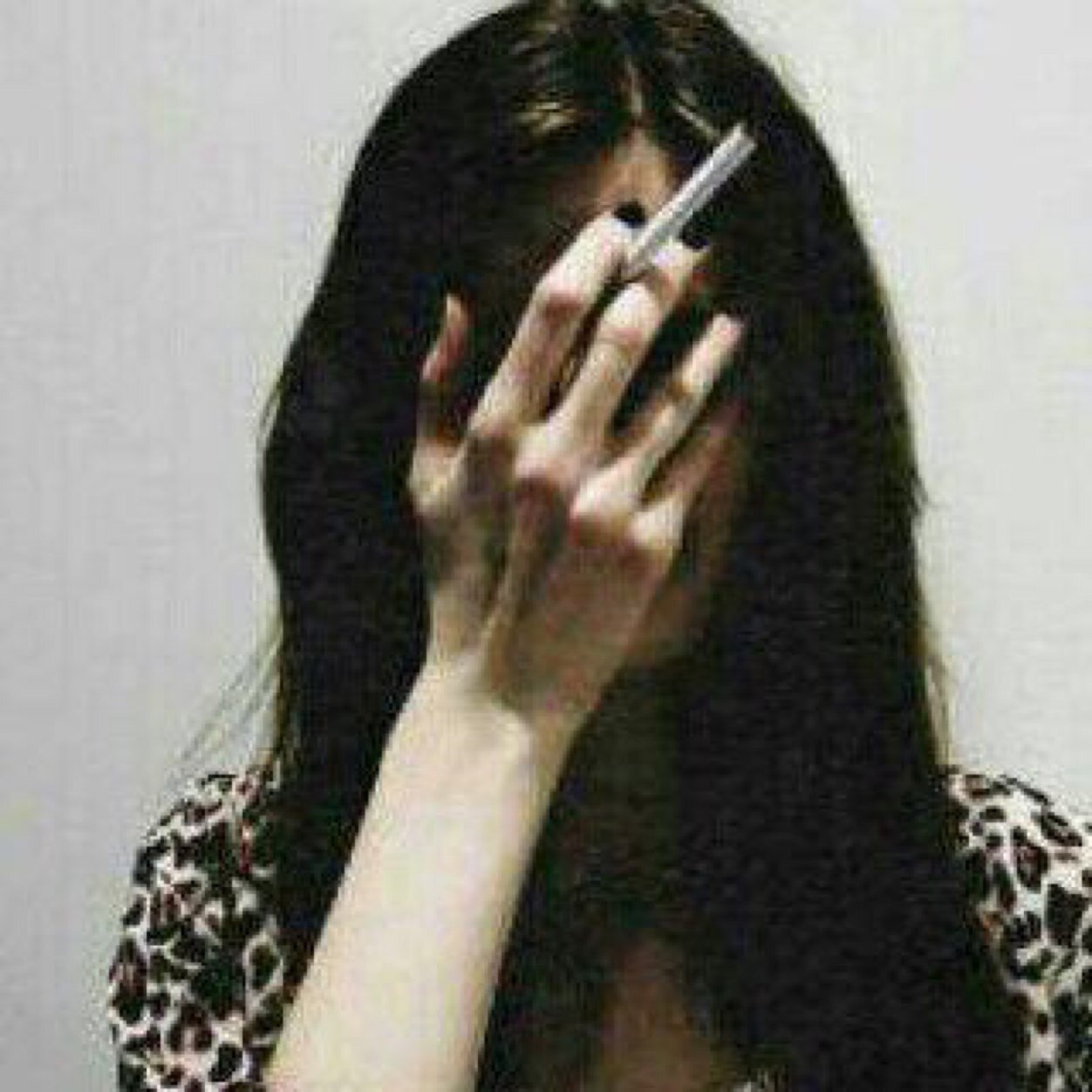آستغفرالله العظيم واتوب اليه.