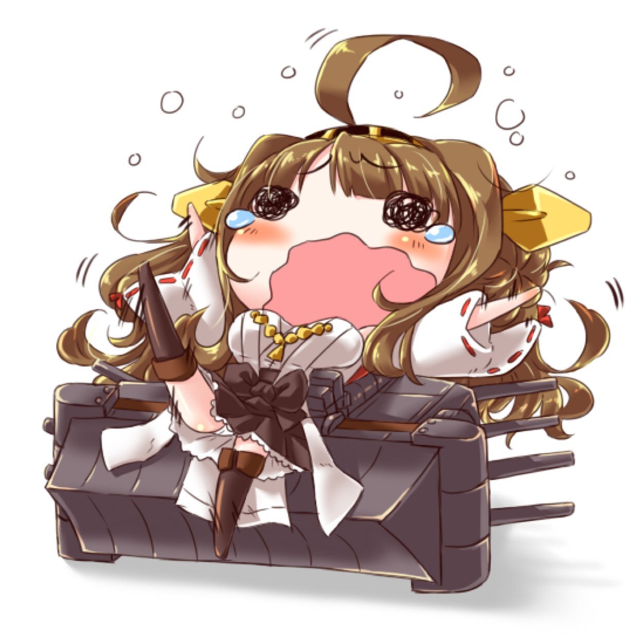 混合やってますクソ雑魚です、あとYP
