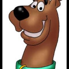 snaps8882's profile picture. movies music football #jf96