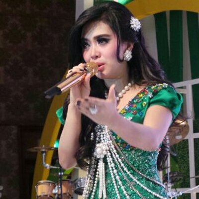 SYR_Comm_Jatim's profile image