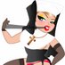 Dollissima (@dollissima) Twitter profile photo