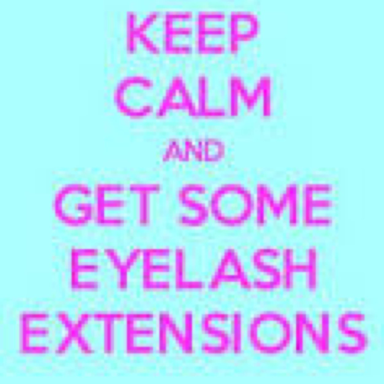 Located in Swansea, can also do treatments in the Neath/Port Talbot area